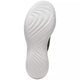 Women’s Orthopaedic Sandals | Open Toe
