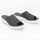 Women’s Orthopaedic Sandals | Open Toe