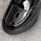 Women’s Winter Lace-Up Boots | Ankle