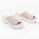 Women’s Orthopaedic Sandals | Open Toe