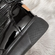 Women’s Winter Lace-Up Boots | Ankle