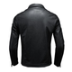 Men’s Casual Jacket | Zip-Up