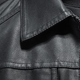 Men’s Casual Jacket | Zip-Up