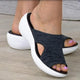 Women’s Orthopaedic Sandals | Open Toe