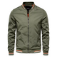 Men’s Bomber Jacket | Lightweight