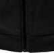Men’s Bomber Jacket | Zip-Up