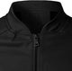 Men’s Bomber Jacket | Zip-Up