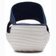 Women’s Orthopaedic Sandals | Open Toe