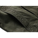Men’s Casual Jacket | Zipper