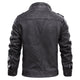 Men’s Casual Jacket | Winter