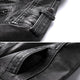 Men’s Casual Jacket | Winter