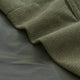 Men’s Single Breasted Coat | Buttoned