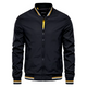 Men’s Bomber Jacket | Lightweight