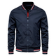 Men’s Bomber Jacket | Lightweight
