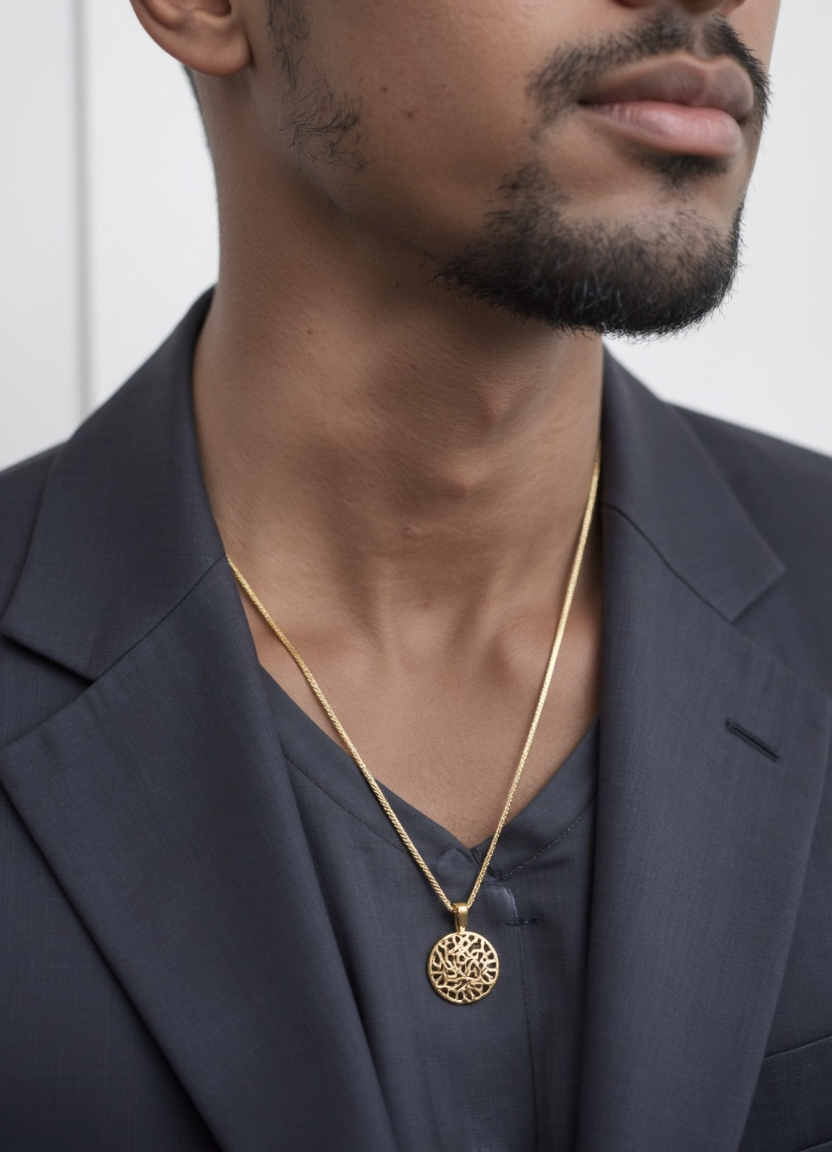 Neckwear