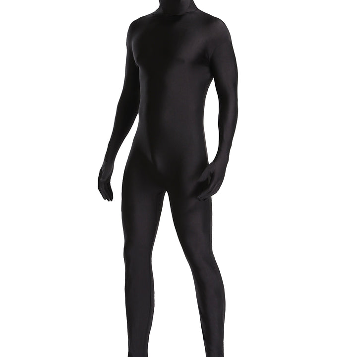 Men’s Halloween Morph Suit | Jumpsuit