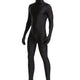 Men’s Halloween Morph Suit | Jumpsuit