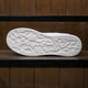Women’s Platform Sneakers | Walking