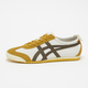 Men’s Casual Retro Sneakers | Lightweight