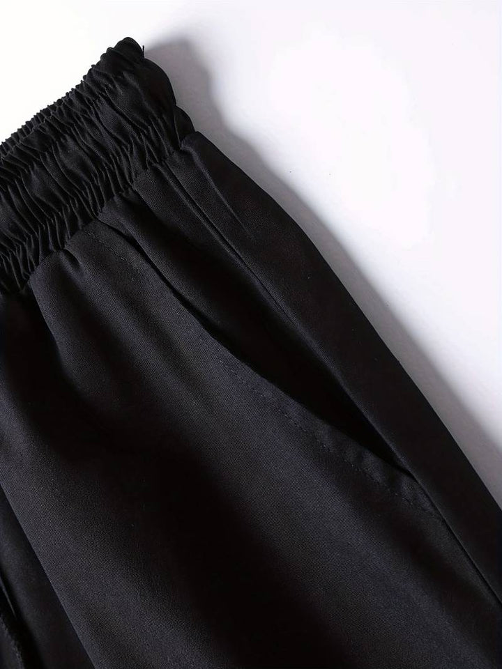 Rohan - Men's Relaxed Slim-Fit Shorts