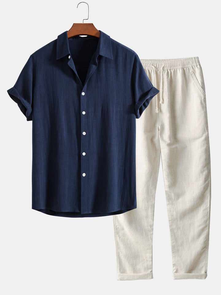 Orlando - Men's Summer Set