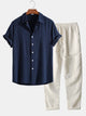 Orlando - Men's Summer Set