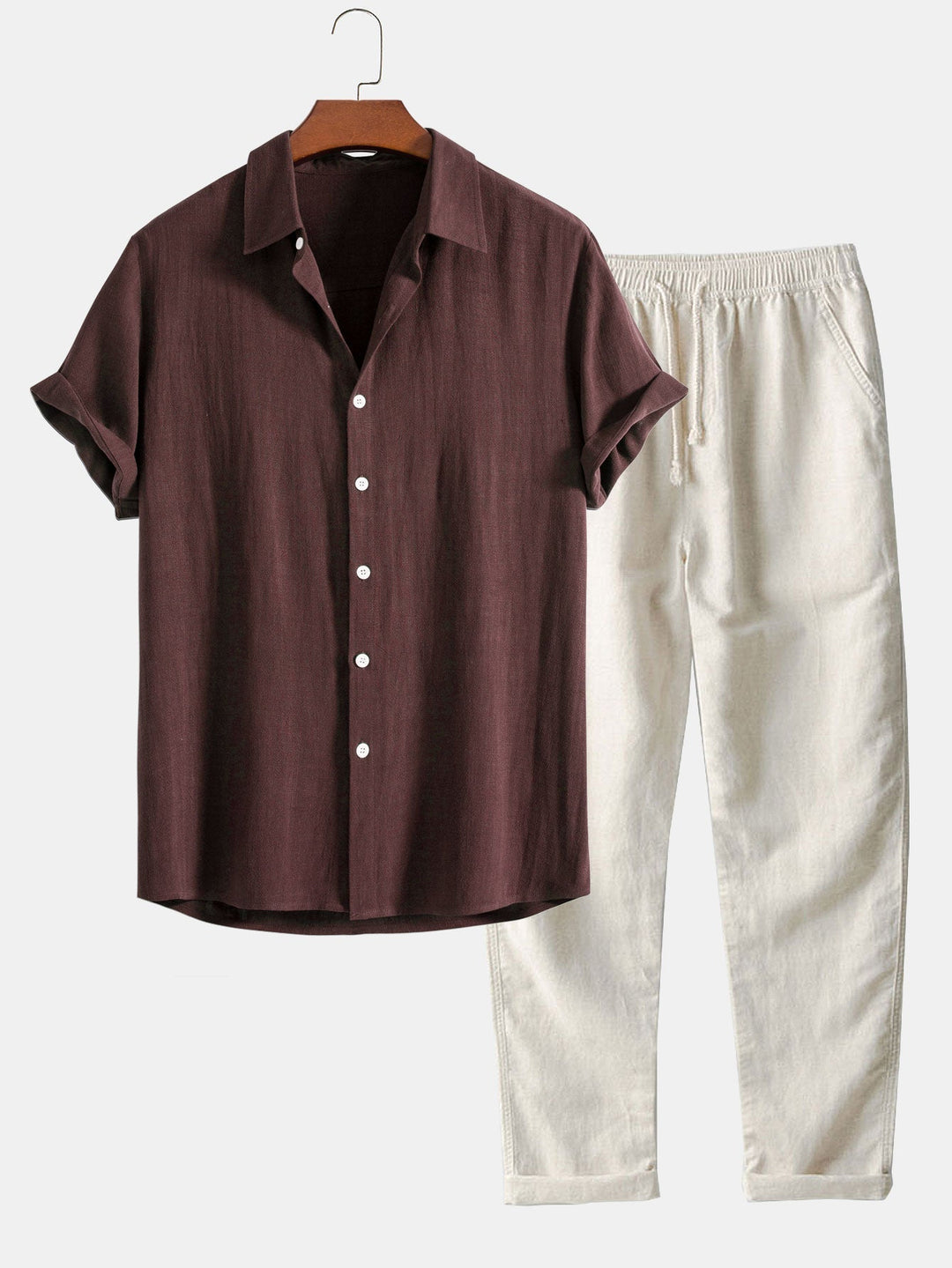 Orlando - Men's Summer Set