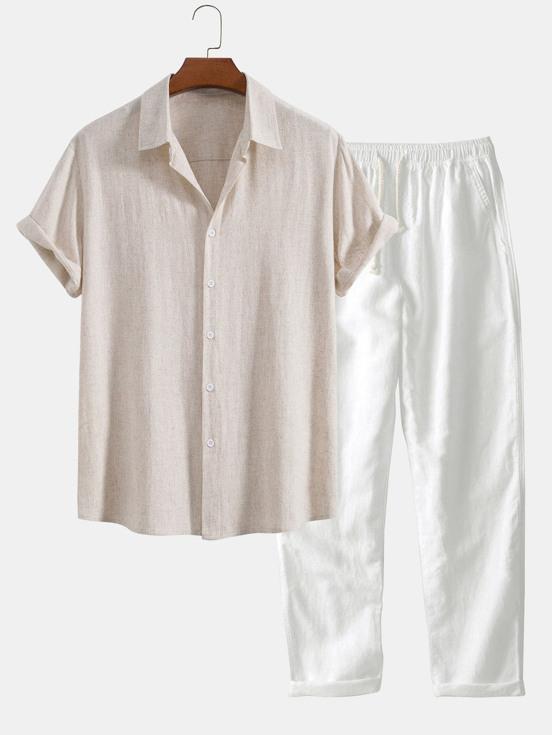 Orlando - Men's Summer Set