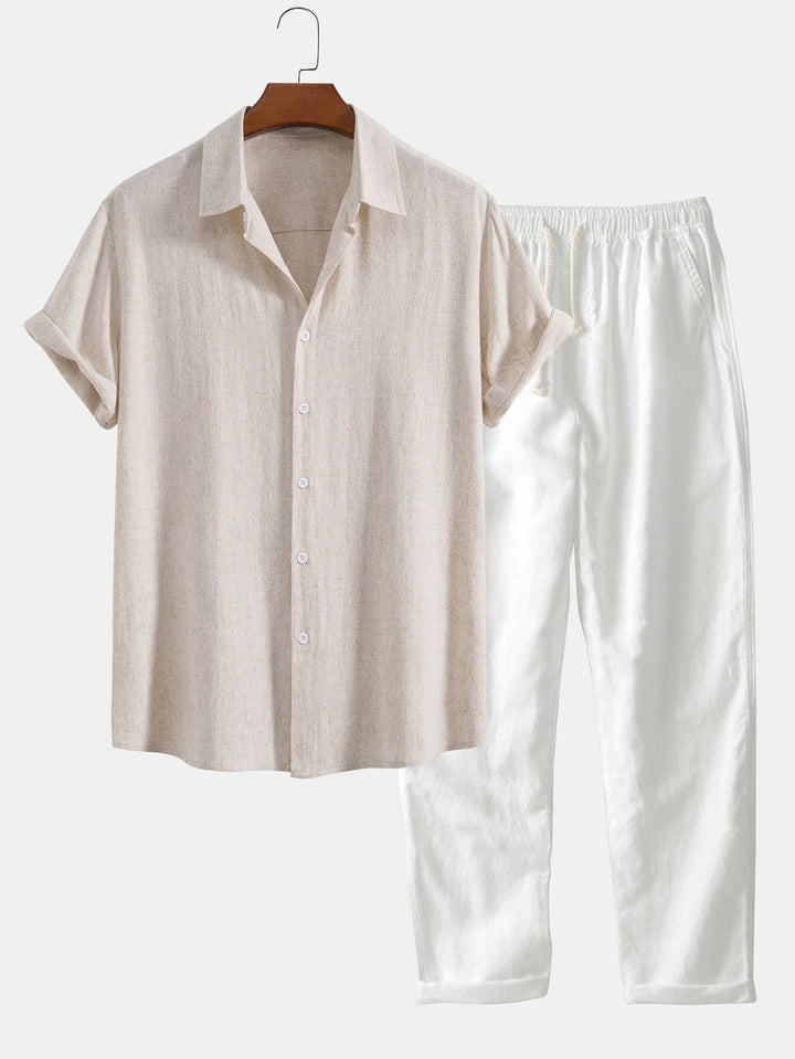Orlando - Men's Summer Set