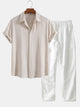 Orlando - Men's Summer Set