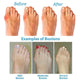 Women’s Orthopedic Comfort Sandals | Slip-On