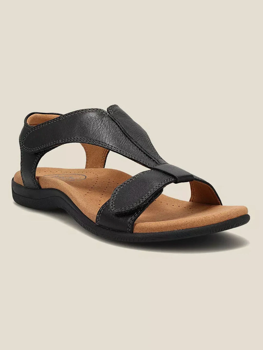 Women’s Orthopedic Sandals | Walking