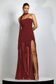 Women’s Wedding Guest Dress | Maxi