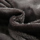 Men’s Outdoor Rain Jacket | Hooded