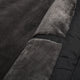 Men’s Outdoor Rain Jacket | Hooded