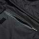 Men’s Outdoor Rain Jacket | Hooded
