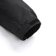Men’s Outdoor Rain Jacket | Hooded