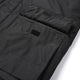 Men’s Outdoor Rain Jacket | Hooded