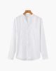 Men’s Casual Button Down Shirt | Long Sleeve