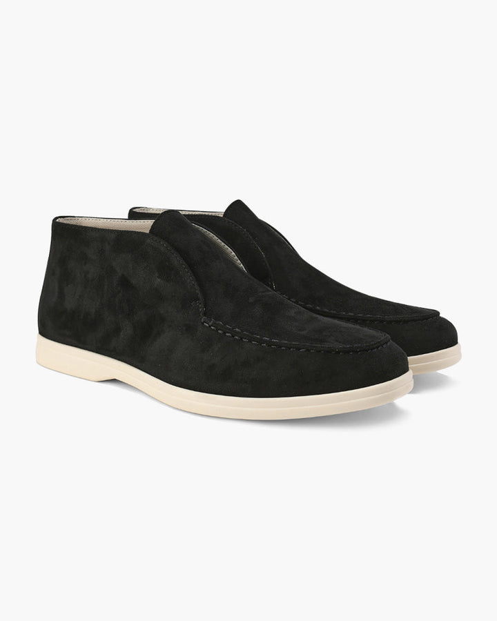 Men’s Casual Loafers | Slip On