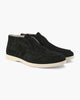 Men’s Casual Loafers | Slip On