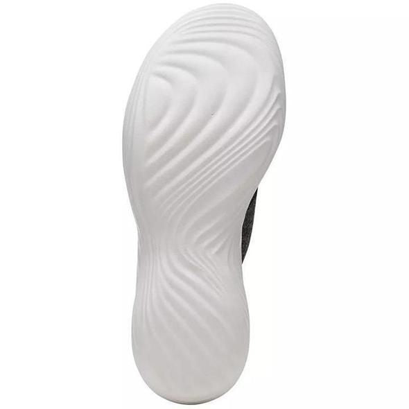 Women’s Orthopaedic Sandals | Open Toe