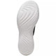 Women’s Orthopaedic Sandals | Open Toe
