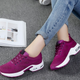 Women’s Orthopaedic Running Shoes | Breathable