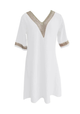 Women’s Summer Casual Dress | Mini
