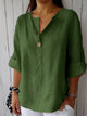 Women’s Oversized Shirt | Casual