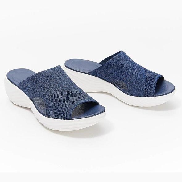 Women’s Orthopaedic Sandals | Open Toe
