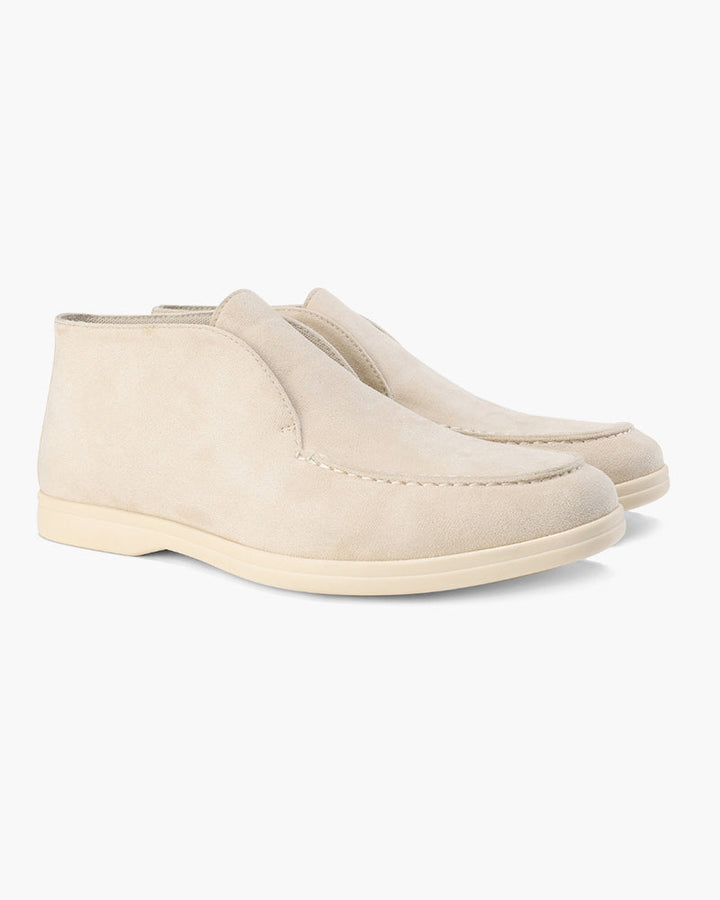Men’s Casual Loafers | Slip On