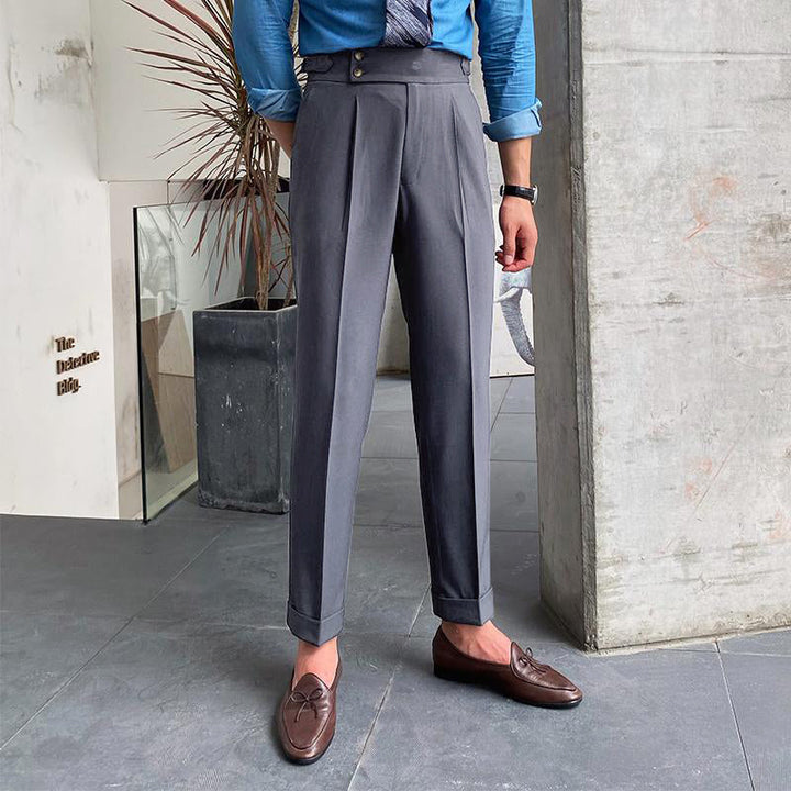 Anthony - Vintage men's pants