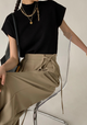 Women’s Knit Sleeveless Sweater Vest | Pullover